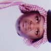 عيسى البنعلي