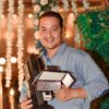 Ahmed Kamel