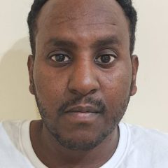 محمد ادم
