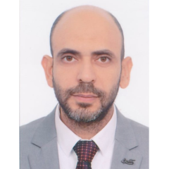 ESMAIL HASSAN